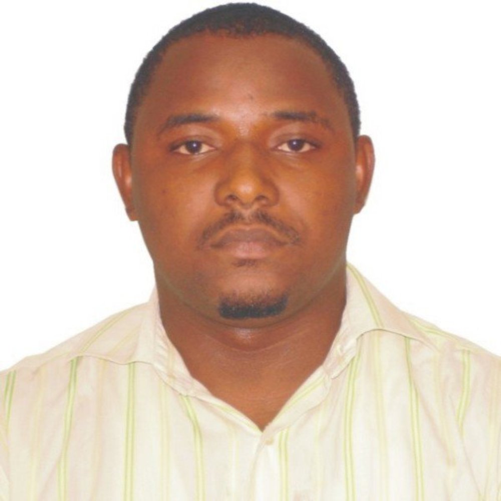 Meet your Posher, Dancun